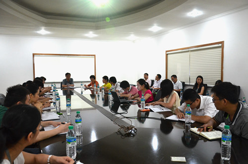 1411961434693045276.jpg 仁和干校第十二期學員座談會 (1)_副本.jpg